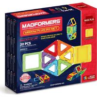 Magformers 715001