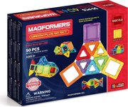 Magformers 715003 фото