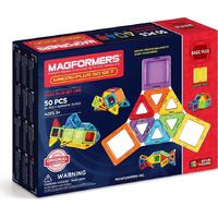 Magformers 715003