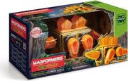 Magformers 716001 фото