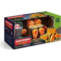 Magformers 716001