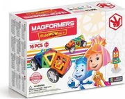 Magformers 770001 фото