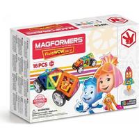 Magformers 770001