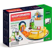 Magformers 799011