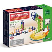 Magformers 799012