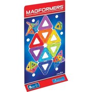 Magformers 8 фото