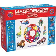 Magformers Carnival Set фото