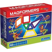 Magformers Designer Set