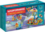 Magformers Fantasy Land Set 703017 фото