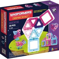 Magformers Inspire 63097 30