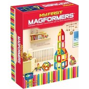 Magformers My First 63107 30 деталей фото