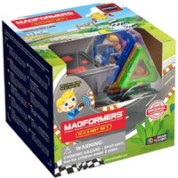 Magformers RC Kart Set 707018