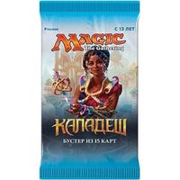 Magic: The Gathering Каладеш. Бустер