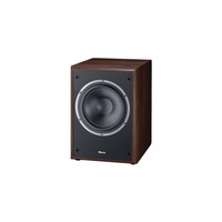 Magnat Monitor Supreme II Sub 202A