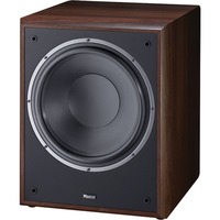 Magnat Monitor Supreme II Sub 302A