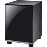 Magnat Shadow Sub 300A фото