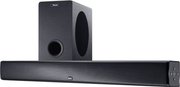 Magnat Soundbar SBW 250 фото