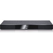 Magnat Sounddeck 150 фото