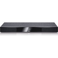 Magnat Sounddeck 150