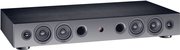 Magnat Sounddeck 400 BTX фото