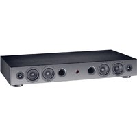 Magnat Sounddeck 400 BTX