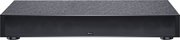 Magnat Sounddeck 700 фото