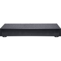 Magnat Sounddeck 700