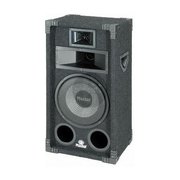 Magnat Soundforce 1200 фото