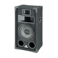 Magnat Soundforce 1200