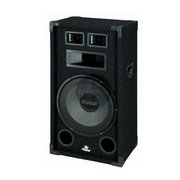 Magnat Soundforce 1300 фото