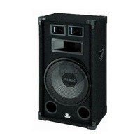 Magnat Soundforce 1300