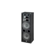 Magnat Soundforce 2300 фото