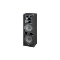 Magnat Soundforce 2300