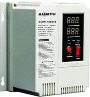 MAGNETTA ACDR-1000VA фото