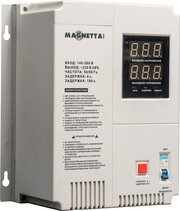 MAGNETTA ACDR-5000VA фото