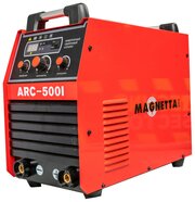 MAGNETTA ARC-500 I фото