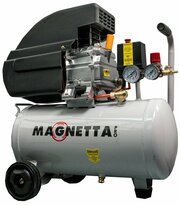 MAGNETTA CE624 фото