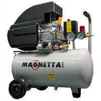 MAGNETTA CE624