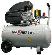 MAGNETTA CE650 фото