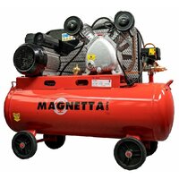 Magnetta SV0.25/8