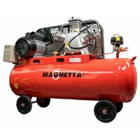 Magnetta SW0.36/10