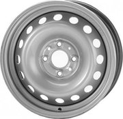 Magnetto Wheels 13000 фото