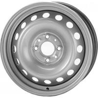 Magnetto wheels 13000