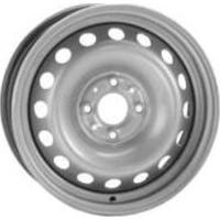 Magnetto wheels 13001