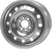 Magnetto Wheels 14000 фото