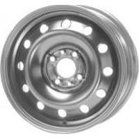 Magnetto wheels 14000