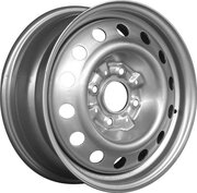 Magnetto Wheels 14005 фото