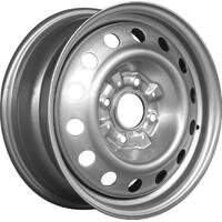 Magnetto wheels 14005