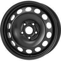 Magnetto wheels 14007