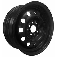 Magnetto Wheels 14013